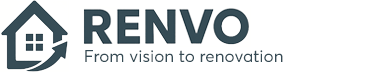 renvo-logo-white